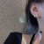 Refined Zircon Bowknot Earrings Women's Small Premium Design Pearl Earrings Graceful Online Influencer Trendy Personality Stud Earrings