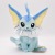 20cm Small 9 Sitting Style Yibu Fire Water Japanese Fairy Different Color Yue Yibei Plush Doll with Tag