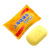 Shanghai Sulfur Soap Soap Face Soap Bath Shampoo Hand Washing Bath Sulfur Soap