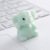 Hot Push Small Gifts Hot Sale Creative Toys Small Animal Cute Pet