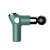 Cross-Border Mini Massage Gun Electric Muscle Relaxation Massage Gun Portable Outdoor Fitness Small Pocket Massager