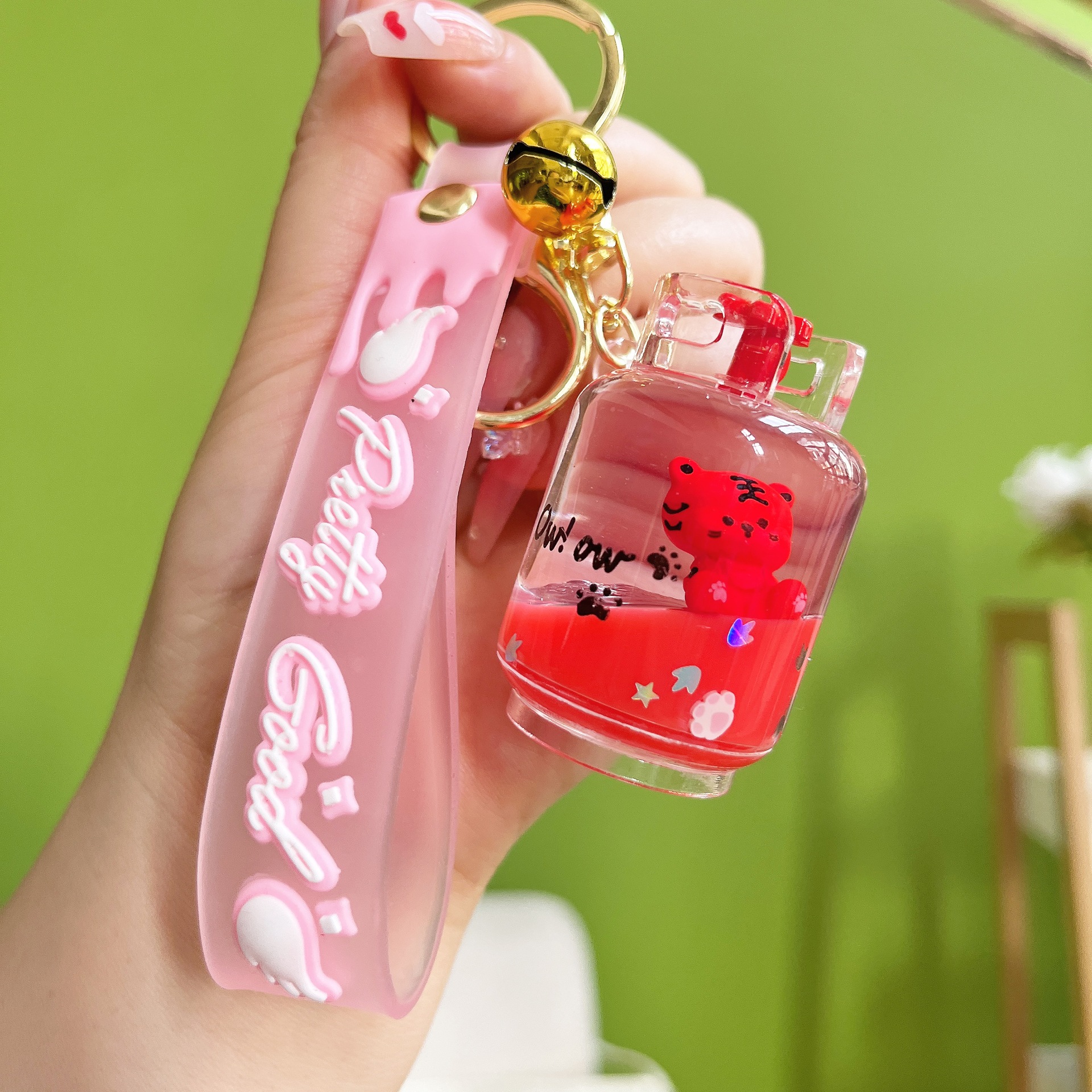 Product Image Gallery