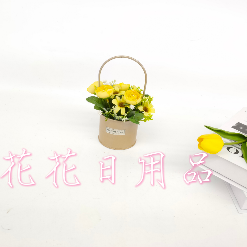 Product Image Gallery