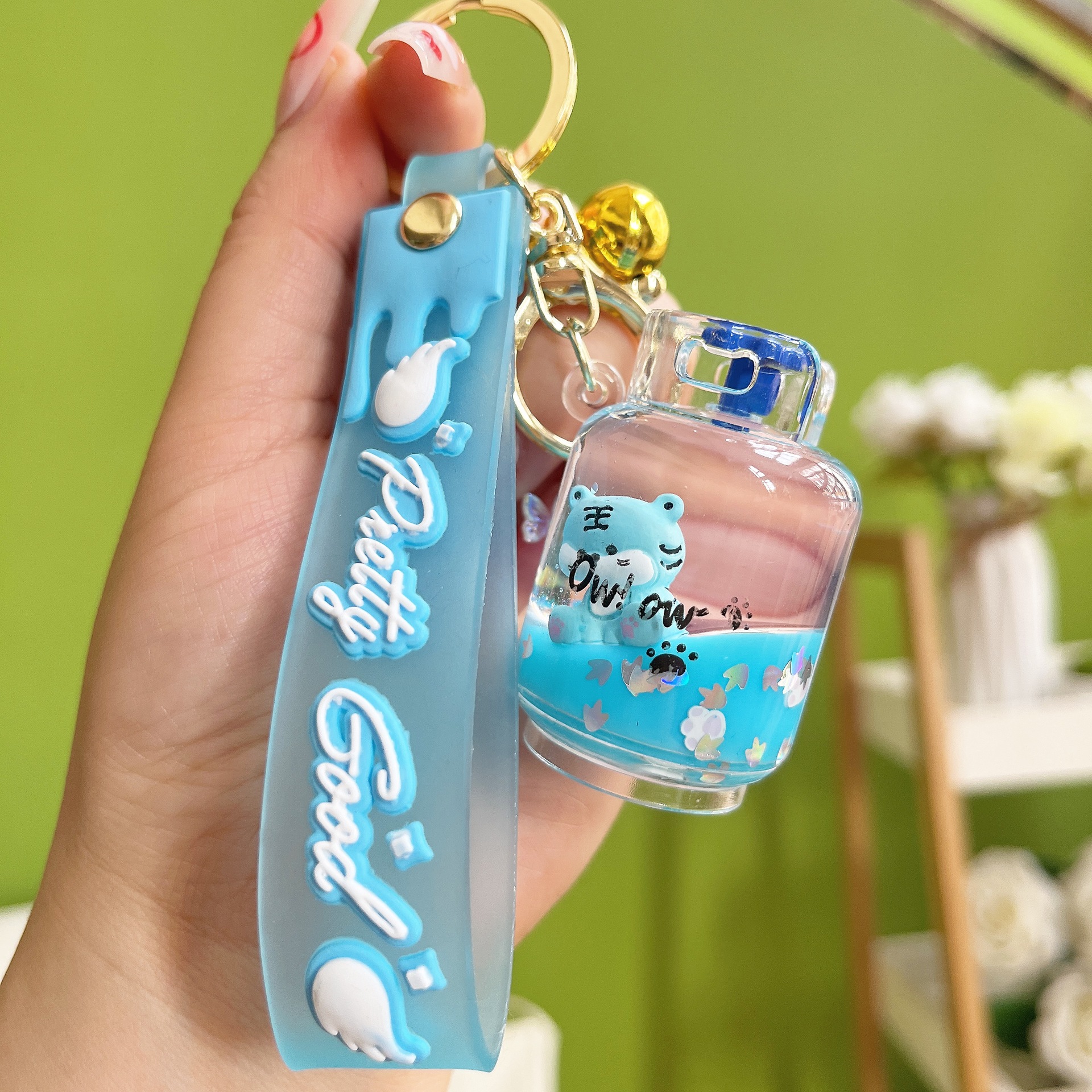 Product Image Gallery