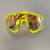 New Sports One-Piece Protective Sunglasses Need to Be Customized