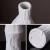 Nordic Style Creative Morandi Irregular Vase Living Room Dining Room Bedroom Artificial Flower Flower Arrangement Decoration Decoration