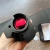 G36 Inner Red Dot Product Optical Band Laser