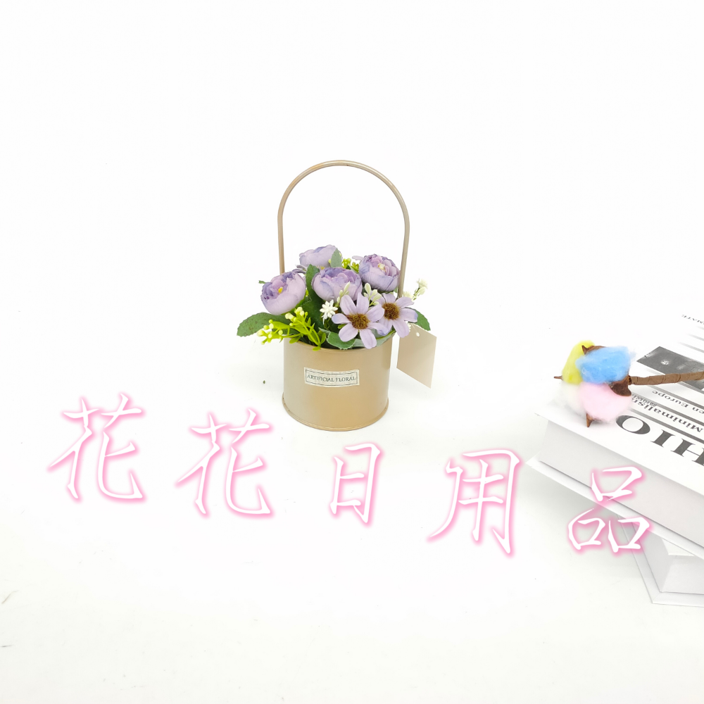 Product Image Gallery