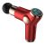 Cross-Border Mini Massage Gun Electric Muscle Relaxation Massage Gun Portable Outdoor Fitness Small Pocket Massager