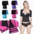 Corset Neoprene Corset Belly and Waist Shaping Short Sleeve Women Shapewear Sweat Vest New Aliexpress