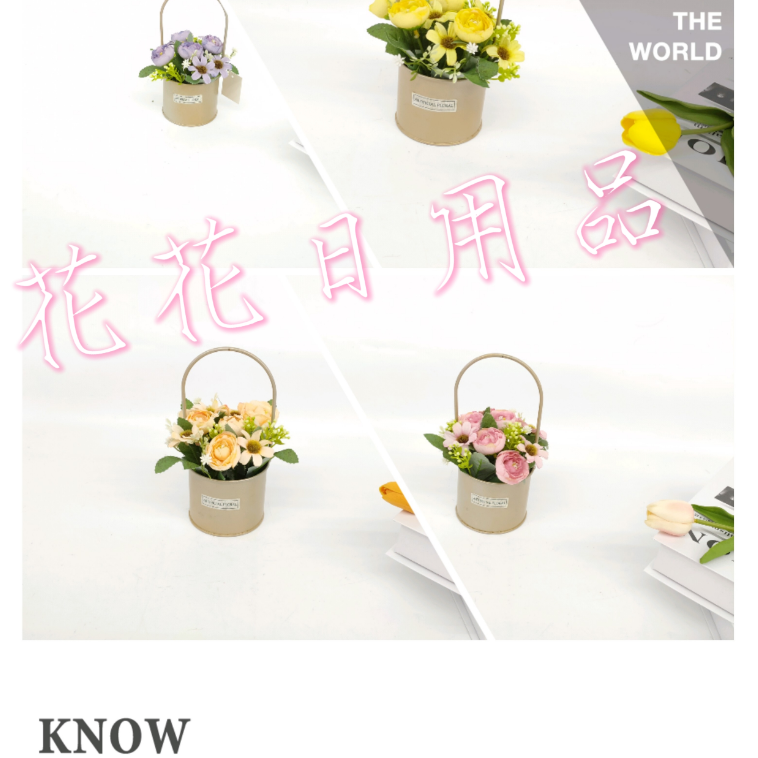 Product Image Gallery