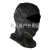 Outdoor Climbing Hiking Winter Thick Style Fleece Mask Tactical Protective Riding Thermal and Windproof Single Hole Head Cover