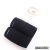 Korean Hair Accessories High-End Boxed Hair Band Seamless Towel Ring Hair Rope Supermarket Bar Code Headdress B21