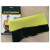 Hot Shapers Belly Contracting Sport Girdle Love Sports Belt Factory Direct Sales
