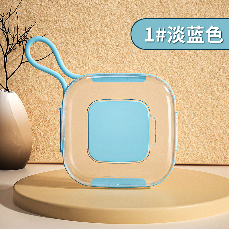 Product Image Gallery