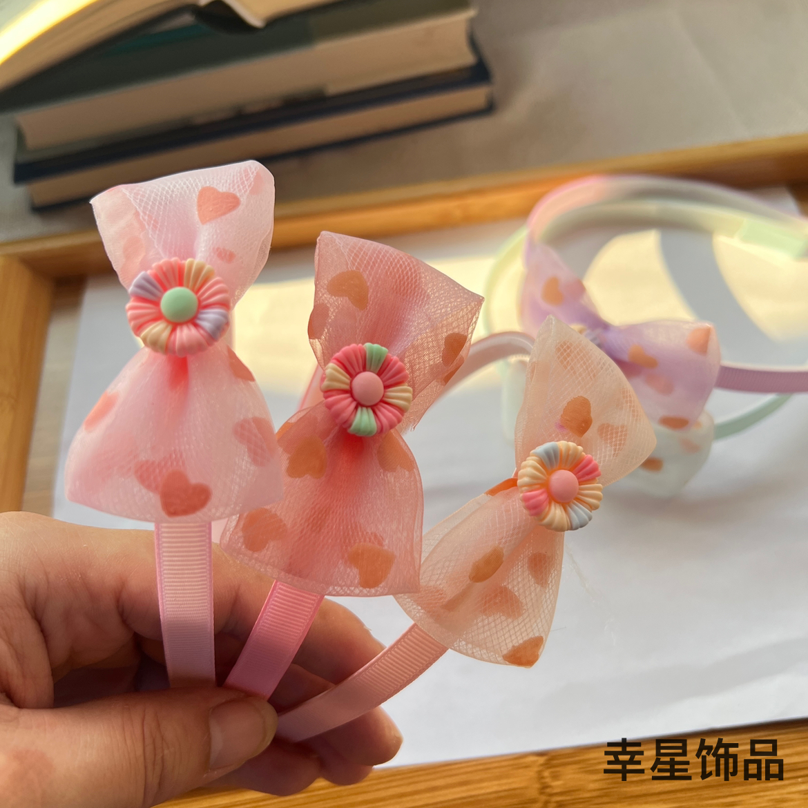 Product Image Gallery