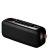 Little Overlord D82 Bluetooth Speaker Outdoor Portable Extra Bass Car Card Lock and Load Spray Computer Audio