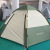 Campsprite Tent Hexagonal Outdoor Camping Automatic Portable Rainproof Thickened Light Luxury Camping Tent