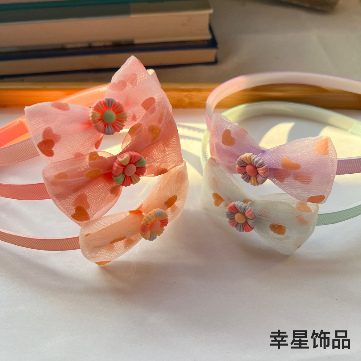 Product Image Gallery