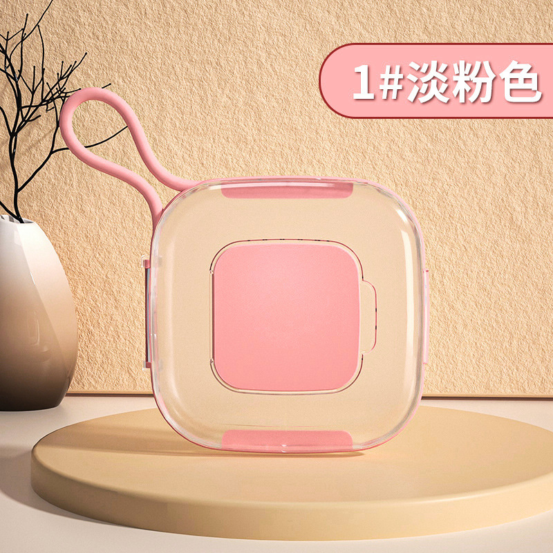Product Image Gallery