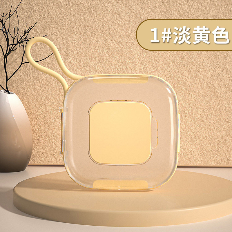 Product Image Gallery