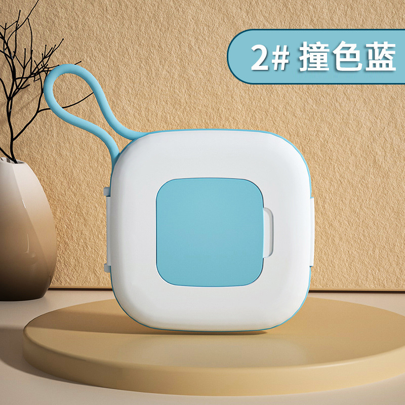 Product Image Gallery