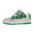 Men's Sneakers 2022 Spring New Sports Shoes Men's Trendy Versatile Casual Sneakers Handsome Man Canvas Shoes