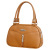 Handbag Women's Fashion Pouch Mom Mobile Phone Bag Women's Bag 2021 New Bag Middle-Aged Women's Bag Coin Purse