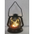 Ramadan Kerosene Lamp Lantern