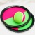 Factory Direct Sales Sticky Ball Toy Sticky Ball Shoot Throwing Ball Sucker Ball Throw Sticky Ball Set Palm Sticky Target