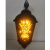 Ramadan Wall Lamp