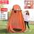Automatic Quickly Open Dressing Tent Outdoor Shower Bath Tent Fishing Swimming Changing Toilet Tent