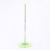 New Mop Creative Stainless Steel Mop Wash-Free Rotating Mop Daily Necessities Mop Set Wholesale