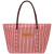 Cloth Bags Women's 2022 New Handbag Women's Outing Small Bag Hand Carrying Shoulder Large Capacity Bento Lunch Box Bag