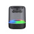 E-3052 Colorful Multimedia Bluetooth Mobile Phone Speaker Audio Subwoofer Outdoor Portable Wireless Mini Bluetooth Speaker
