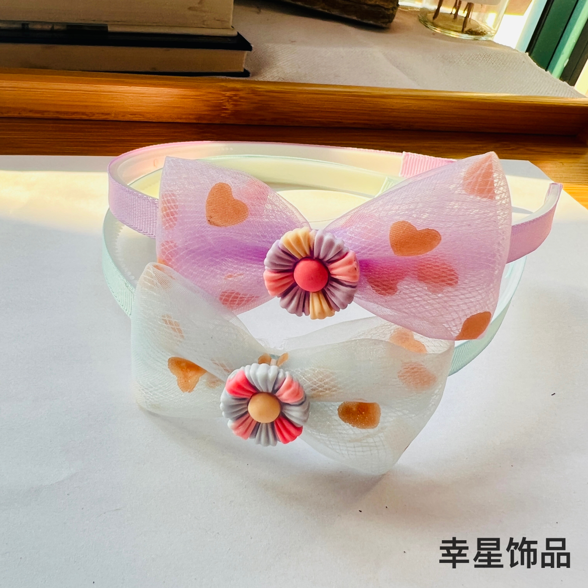 Product Image Gallery