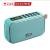Little Overlord D82 Bluetooth Speaker Outdoor Portable Extra Bass Car Card Lock and Load Spray Computer Audio