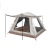 Wholesale Camping Tent Outdoor Supplies Camping Automatic 5-8 Quickly Open Camping Beach Equipment Vinyl Tent