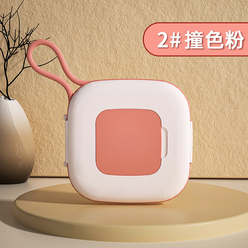 Product Image Gallery