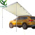 Automobile Sunshade Rainproof Camping Equipment Outdoor Car Side Tent Camping Car Side Canopy Car Canopy Tent