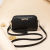 Japanese Style Small Shoulder Bag Niche Messenger Bag Women's Bag Shopping Small Backpack All-Match Hand-Held Outing Small Bag Shoulder Bag