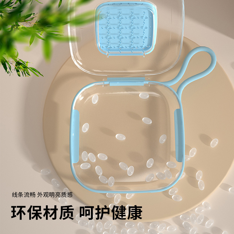 Product Image Gallery