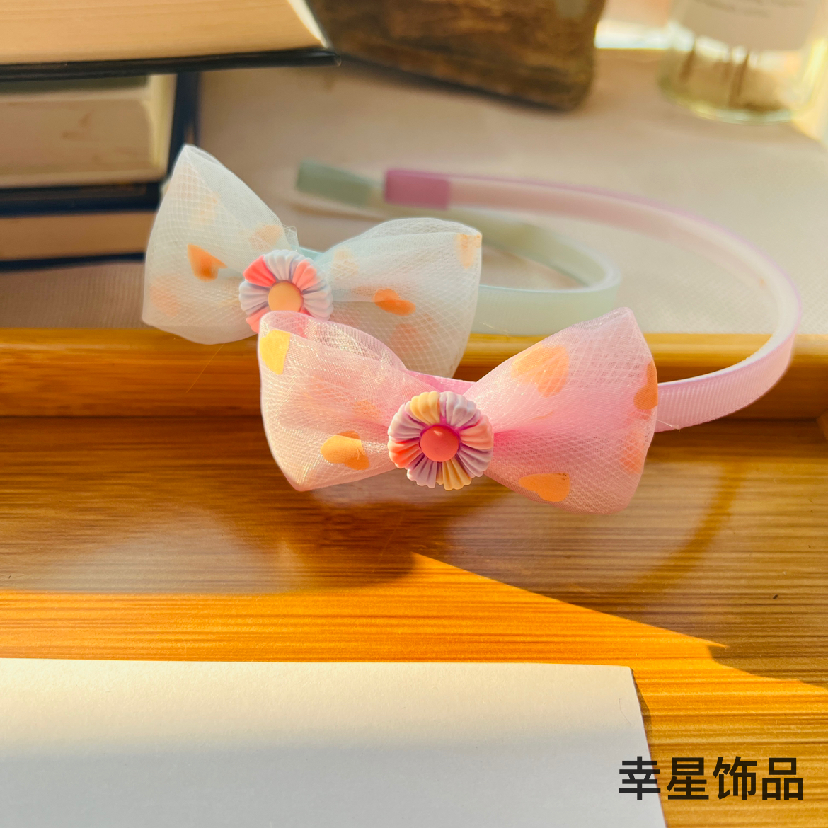 Product Image Gallery