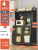Kitchen Shelf Wire-Wrap Board Sideboard Multi-Function Storage Cabinet Electrical Floor Microwave Oven Cabinet Locker