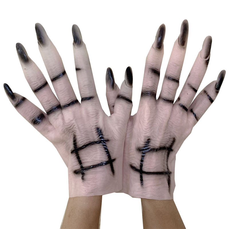 Product Image Gallery
