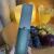 &#128175; Fruit Knife for Dormitory Student Peeler Peeler Household Multi-Functional Two-in-One Apple Fabulous Peeling Gadget Melon