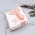 Jewelry Box Storage Jewelry Gift Box Jewelry Box Ring Bow High-End Necklace Box in Stock Wholesale