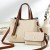 Factory Wholesale Mix Pack Fashion Handbag Fashion bags Trendy Women's Bags One Piece Dropshipping Cross Border