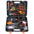 Gardening Tool Kit Gardening Toolbox Hand Tool Hardware Set Family Garden Tools 14-Piece Set