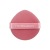 Powder Puff Super Soft Makeup Cushion Wholesale Wet and Dry Use Liquid Foundation Losse Powder Puff BB Special Makeup